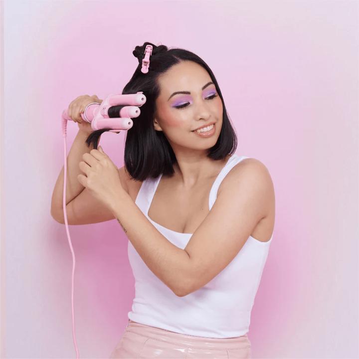 Image du produit Mermade Mini Waver (25 mm)