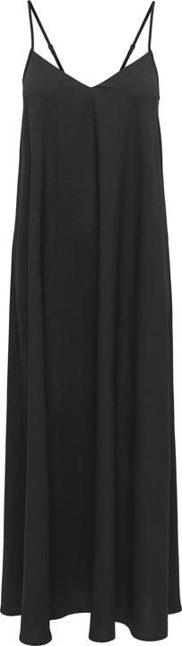 Only ONLNOVA Langes Kleid Kleid (S)
