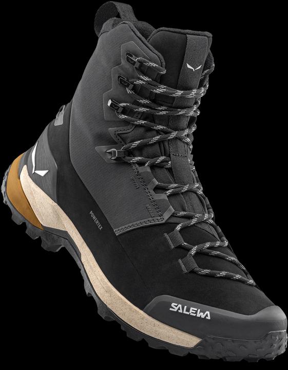 Produktbild Salewa Puez Winter Mid Ptx M (40)