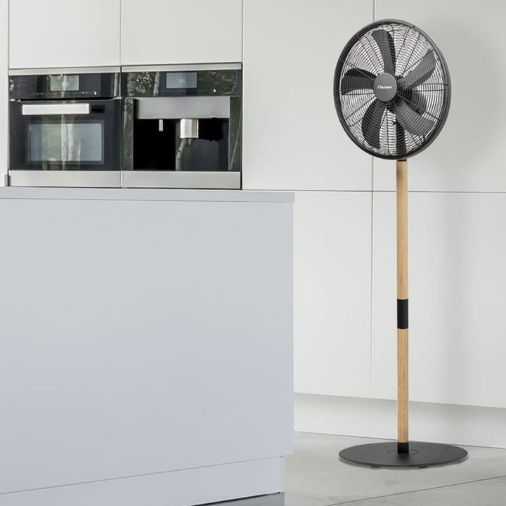 Productafbeelding Bestron Standventilator (54 dB)