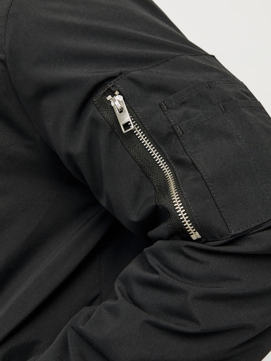 Image du produit Jack & Jones Veste légère taille plus (5XL)
