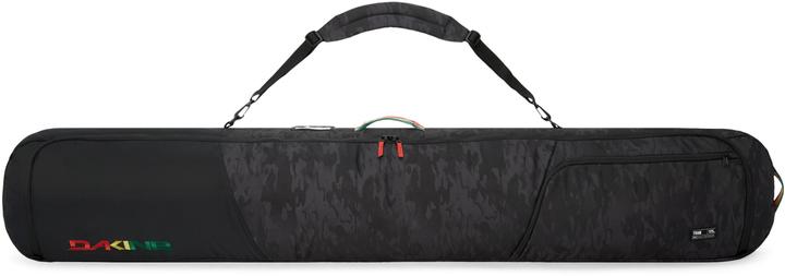 Dakine Tram Ski Bag