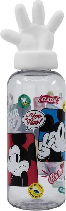Produktbild Stor Mickey & Cie - Funtastic (0.56 l)