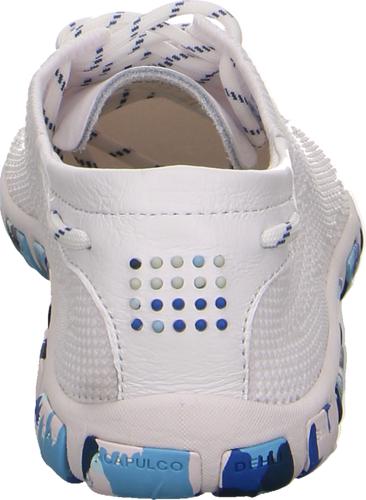 Actual product image Lacoste Jazaria (37)