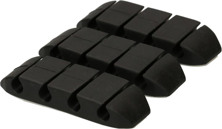 Image du produit Max Hauri Multi Stop