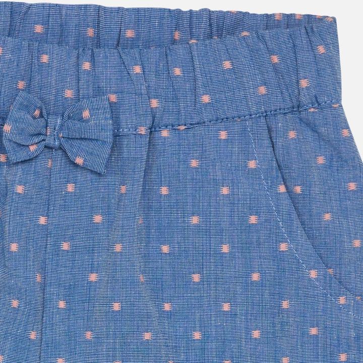 Produktbild Hust and Claire Hose HCTelima (80)