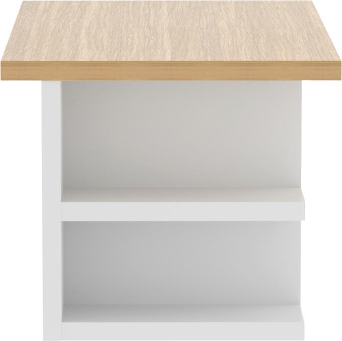 Produktbild Temahome Multi (160 x 75 cm)