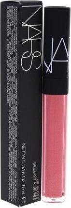 Immagine prodotto NARS Cosmetics Lucidalabbra (#Super Orgasmo)