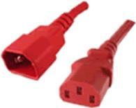 Produktbild Advanced Cable Technology C13 (1.20 m, C14, C13)
