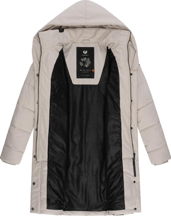Actual product image Ragwear Natalka (L)