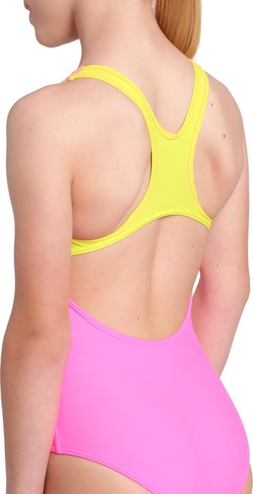 Produktbild Arena G Kikko V Swimsuit Swim Pro Back (140)
