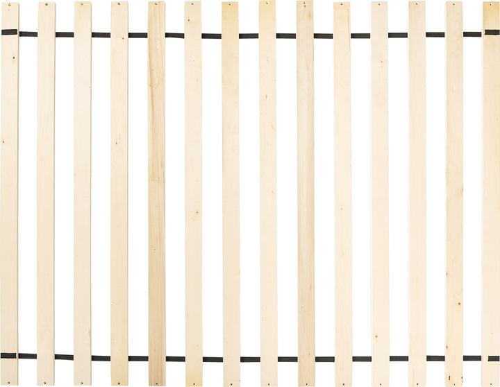 Actual product image Beliani Valognes (180 x 200 cm)