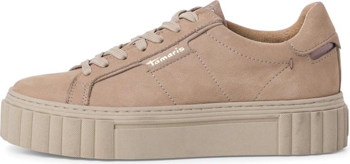 Image du produit Tamaris Baskets (40)