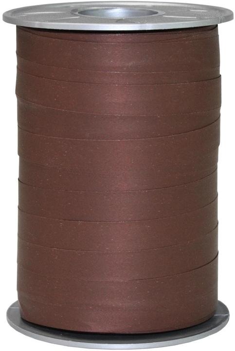 Productafbeelding Präsent Ondoorzichtig lint (Cadeaulint, 1 x)