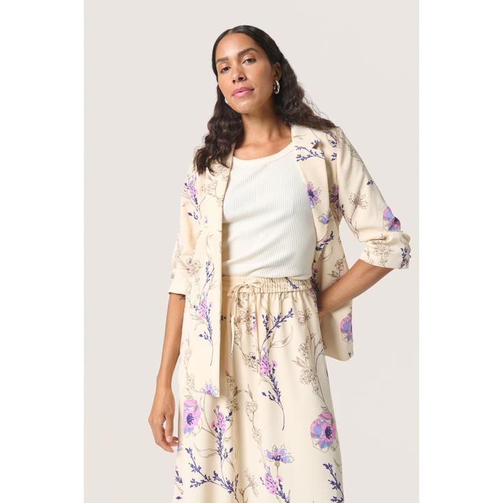 Image du produit Soaked in Luxury Shirley (XXL)