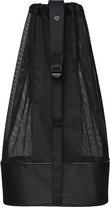 Immagine prodotto Nike Club Team Borsa da Calcio