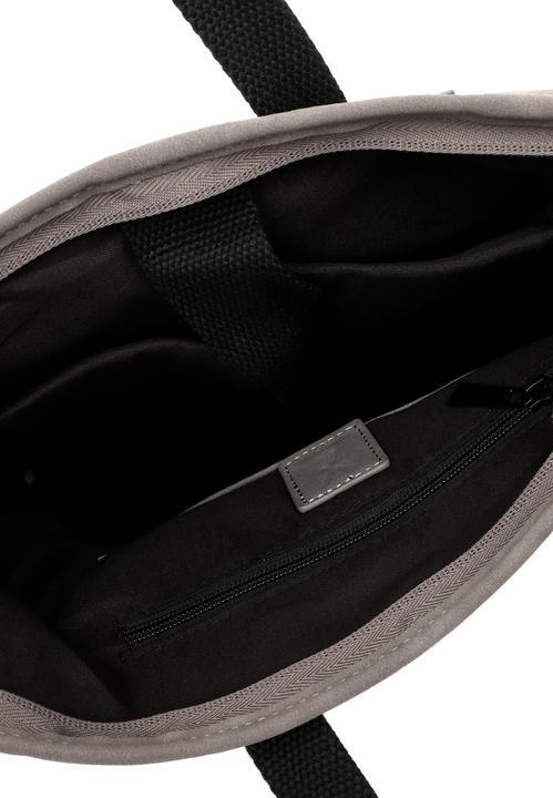 Immagine prodotto Suri Frey Rucksack SFY SURI Sports Jessy-Lu (20.40 l)