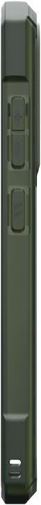Produktbild UAG Essential Armor with Magnet (Samsung Galaxy S25 Ultra)