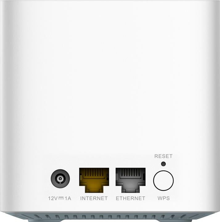 Image du produit D-Link point d'accès