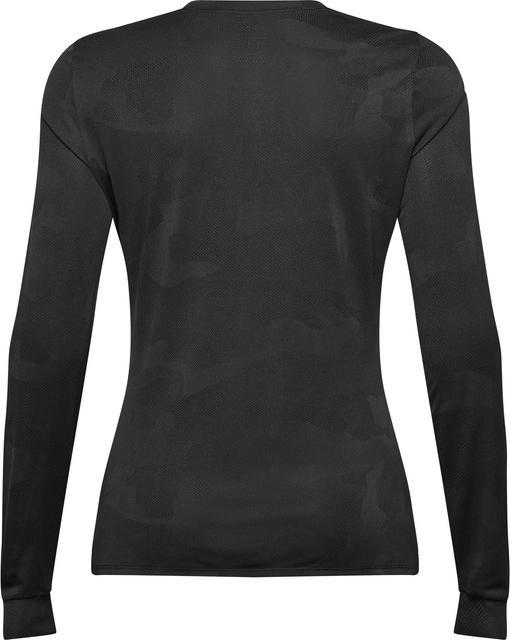 Image du produit Fox W Ranger Tru Dri LS Jersey (XS)