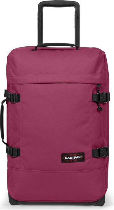 Eastpak Tranverz S (42 l, Handgepäck (bis 50l))