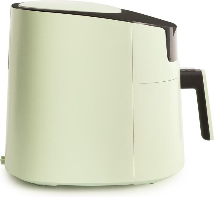 Immagine prodotto Create Friggitrice Air Pro Grande