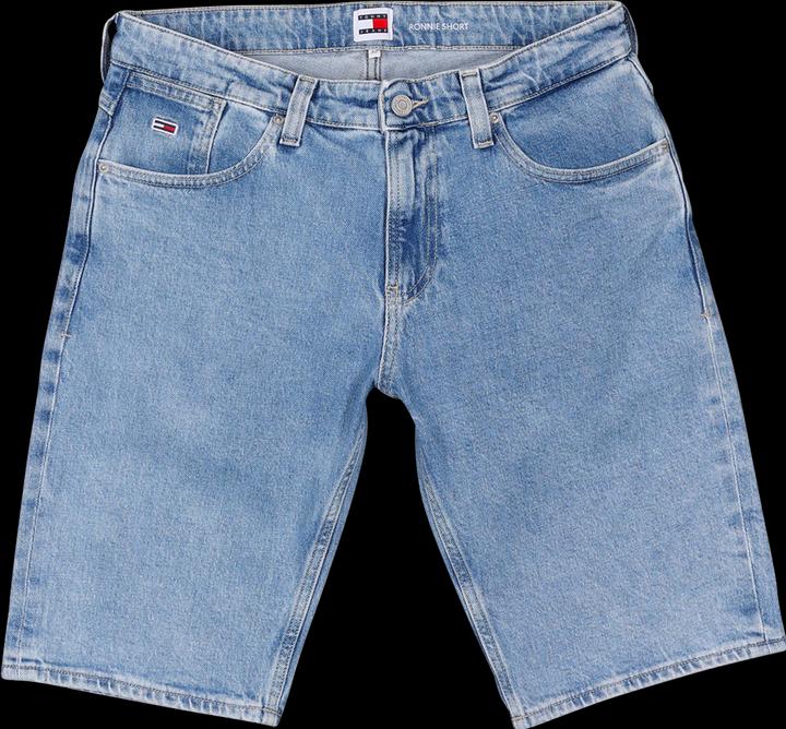 Image du produit Tommy Jeans 10018628 (W33)