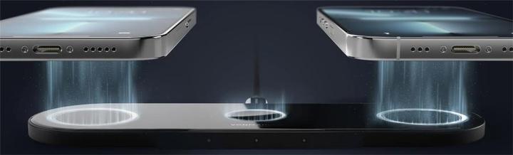 Produktbild Vonmählen Aura Home (15 W)