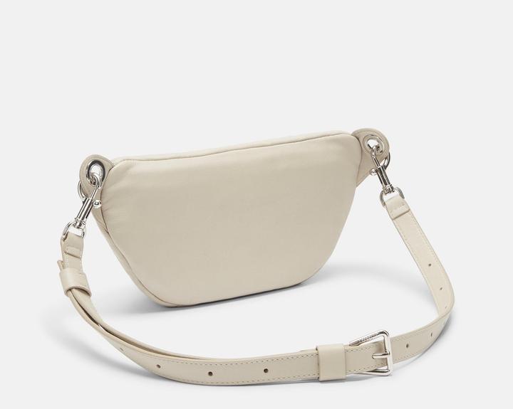 Image du produit Liebeskind Berlin Gürteltasche Tavia 20