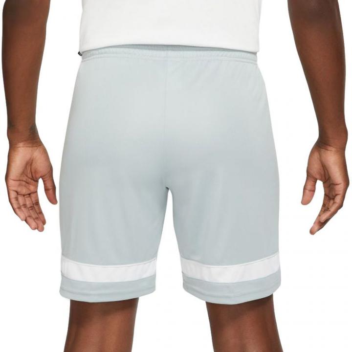 Produktbild Nike Dri-FIT Academy Shorts (XXL)