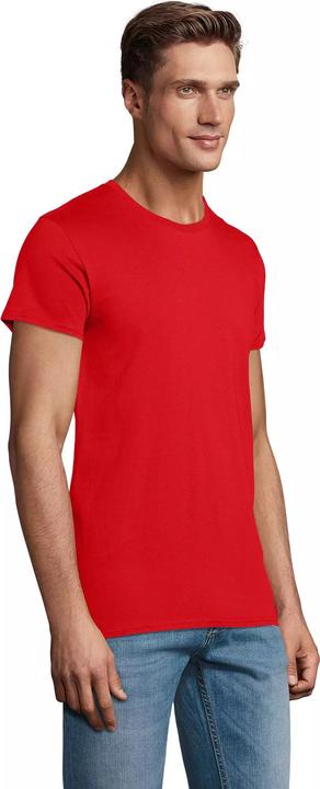 Actual product image Sol's Pioneer (4XL)