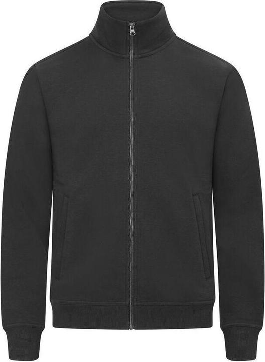 Clique Miami Strickjacke (L)