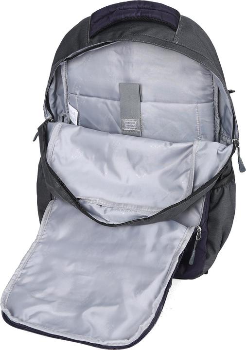 Image du produit Aoking Sn57605-10A (6.51 l)