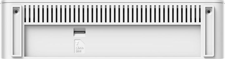 Actual product image Cudy LT15V
