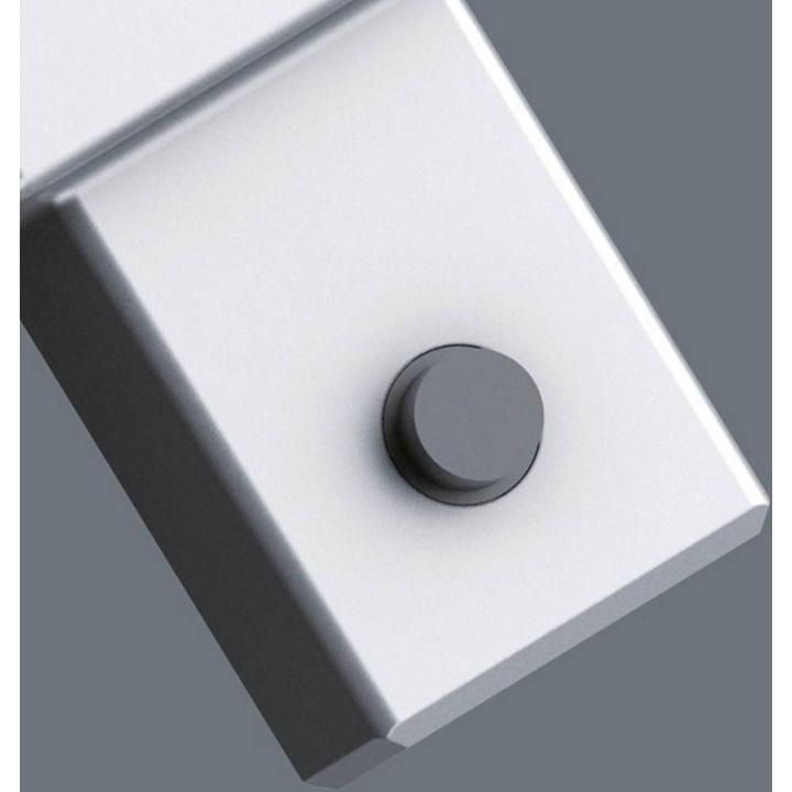 Produktbild Wera 7770 9x12mm Maul 17mm (17 mm)
