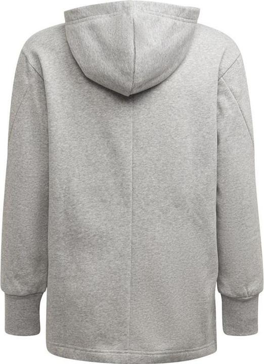 Immagine prodotto adidas G Hoodie Jr (152)