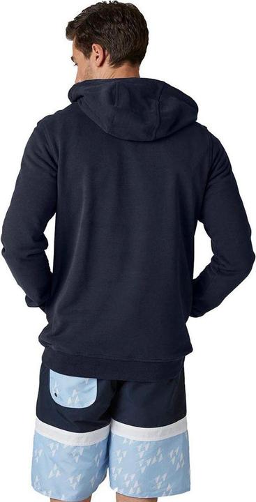 Immagine prodotto Helly Hansen Felpa con cappuccio con logo (M)
