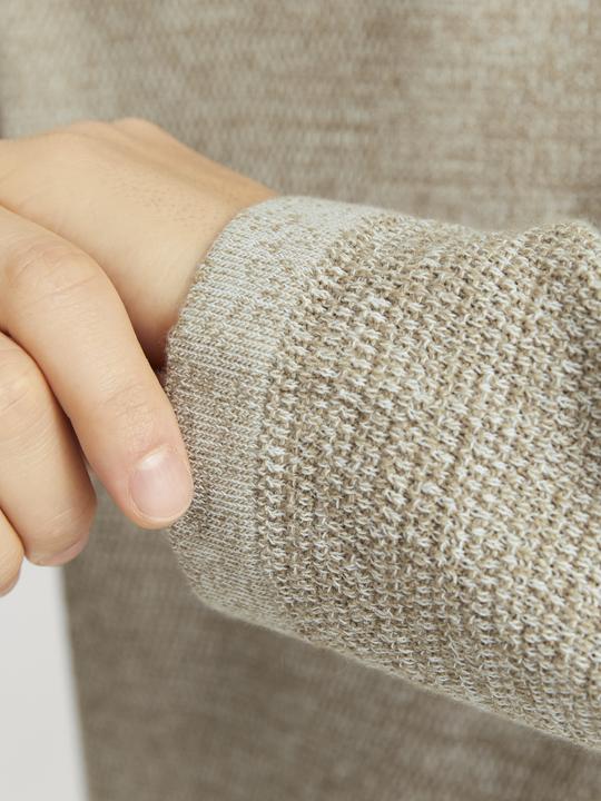 Immagine prodotto Jack & Jones Jjegeorge Knit Crew Neck Noos (L)