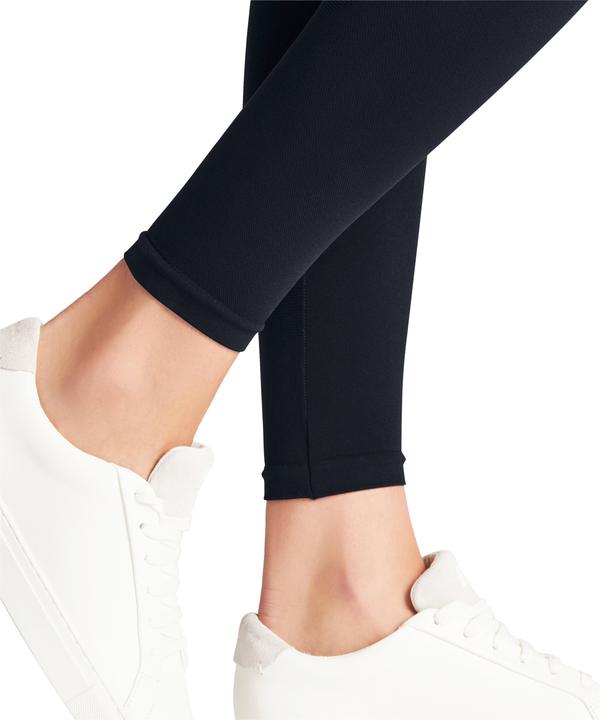 Immagine prodotto Falke Seamless Shaping LE (44 - 46)
