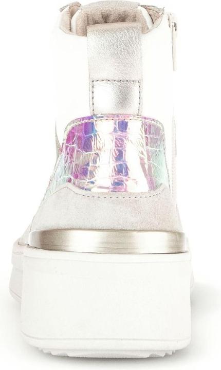 Actual product image Gabor Sneaker (42)