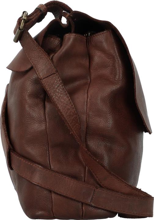 Image du produit Harolds Sac à bandoulière Submarine Shoulderbag flap L