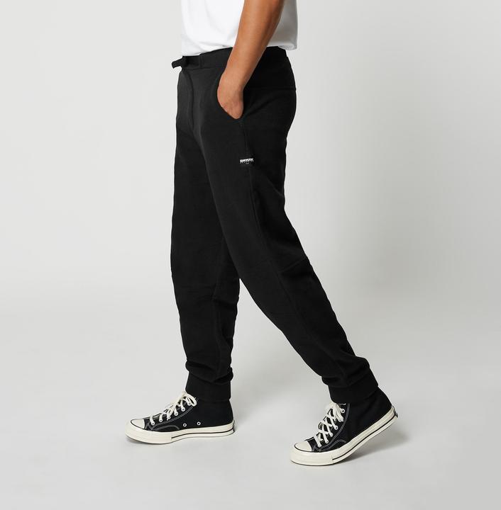 Actual product image Mystic The Heat Jogger (XL)