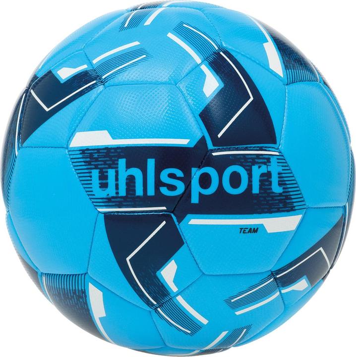 Uhlsport Fussball TEAM (3)