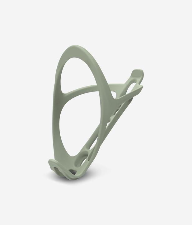 Image du produit Van rysel Porte-bidon pour vélo 500 gris