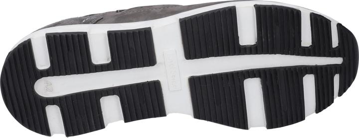 Immagine prodotto Josef Seibel 37653-TE21 (47)