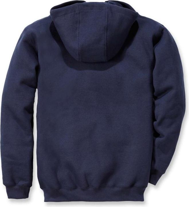 Immagine prodotto Carhartt Felpa con cappuccio (XL)