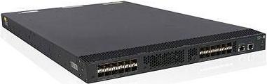 HP FlexFabric 5920AF 24XG Switch