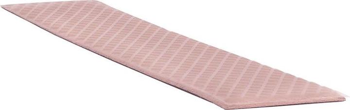 Actual product image Thermal Grizzly Minus Pad 8 - 120 x 20 x 1,5 mm, 2 Stück (1.50 mm)