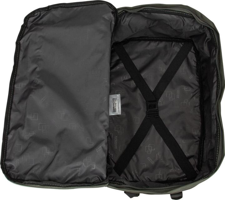 Immagine prodotto American Tourister Traccia urbana (15 l)