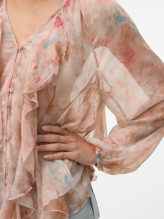 Produktbild Vero Moda VMOAKLEY Top Top (M)